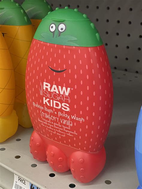 Raw Kids : r/CrappyDesign