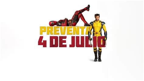 Deadpool And Wolverine New Poster 4k Wallpaper,HD Movies Wallpapers,4k ...