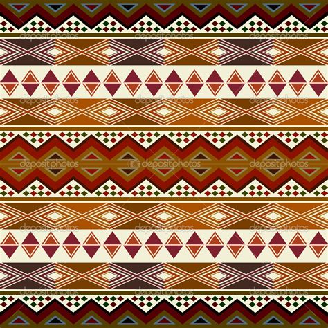 🔥 [42+] HD Tribal Wallpapers | WallpaperSafari