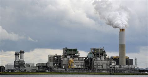 80 area businesses demand Asheville coal-plant closure