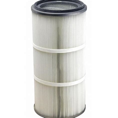 Air Handler Filters,White,200deg.F,Act. Height26in. 45GG71, 1 - Kroger