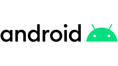 Android Logo Png