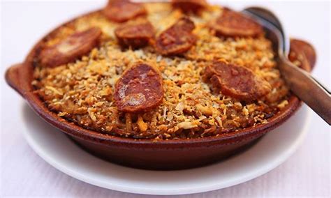 Arroz de pato | Receitas | Pingo Doce