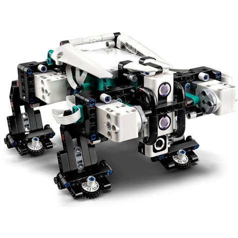 Buy MINDSTORMS - Robot Inventor at Mighty Ape NZ