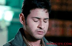 Mahesh Babu GIF - Find & Share on GIPHY