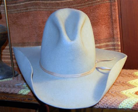 Cowboy Hat Free Stock Photo - Public Domain Pictures