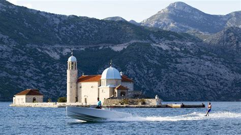 History of Montenegro the origins of your second home | Porto Montenegro