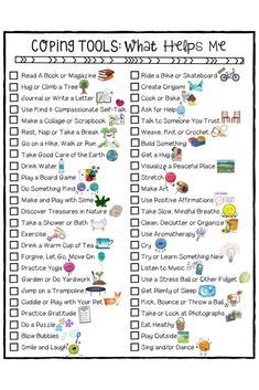 79 Best Therapy Games ideas | therapy games, therapy, counseling activities