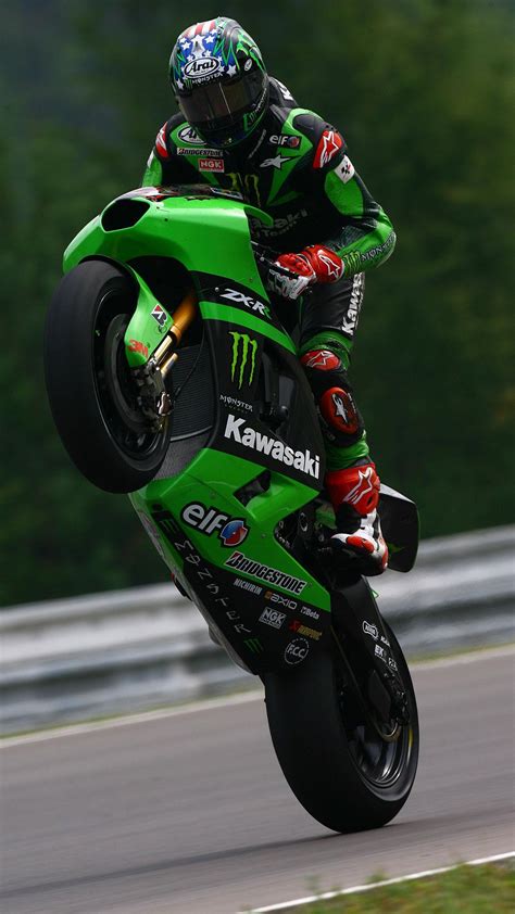 Bike Stunts HD iPhone Wallpapers - Wallpaper Cave