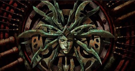 Planescape: Torment