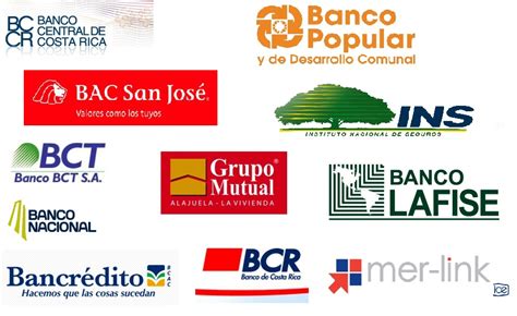 Bancos autorizados firma digital