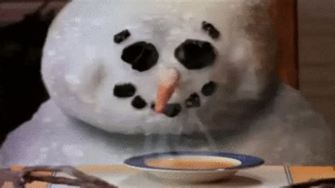 Melting GIFs - Find & Share on GIPHY