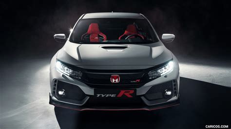 Honda Type R Wallpapers - Top Free Honda Type R Backgrounds ...