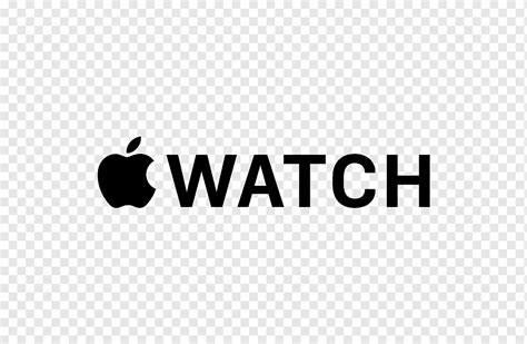 Apple Watch Series 2 Apple Watch Series 3 Apple Worldwide Developers Conference, Watch, text ...