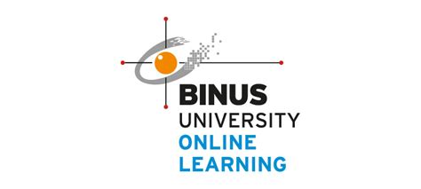 Detail Download Logo Binus University Koleksi Nomer 23