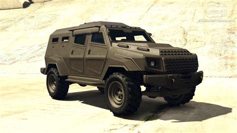 GTA 5 Online Heists - here's screenshots of 12 confirmed vehicles - VG247