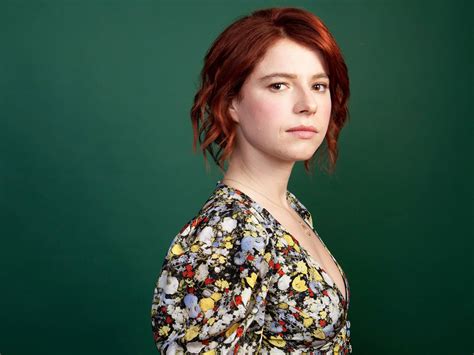 #Singers Jessie Buckley #Actress #Girl #Woman #4K #wallpaper # ...