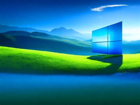 Windows 11 wallpaper 4k free download | Premium AI-generated image