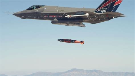 Dogfight Analysis: F-35 vs F-22 - What Happened? - Warrior Maven: Center for Military Modernization