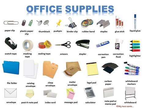 Office Stationery Swords Dublin - low Cost Office SuppliesCartridge Restore|Cheap Ink & Toner ...