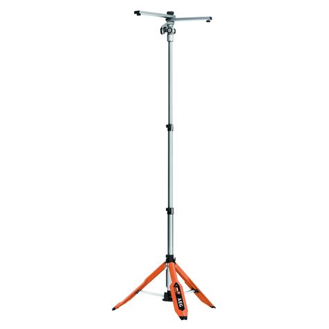 AEG Universal Worklight Tripod | Bunnings Warehouse