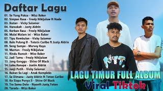 Lagu Ambon Terbaru 2023 lagu mp3 download and mp4 videos - lagu321z.net