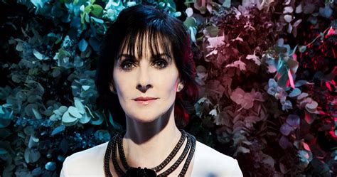 Enya | full Official Chart History | Official Charts Company