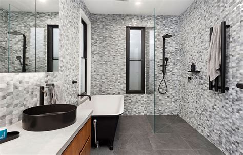 Tiles Talk: Tile Trends: Natural Stone Tiles - Perini