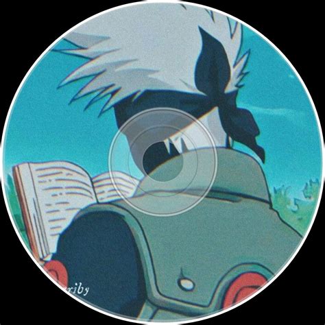 Kakashi Sharingan, Kakashi Sensei, Naruto, Anime Crafts, Anime Stickers ...