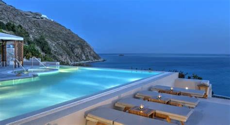 santa-marina-mykonos - Santorini Secrets