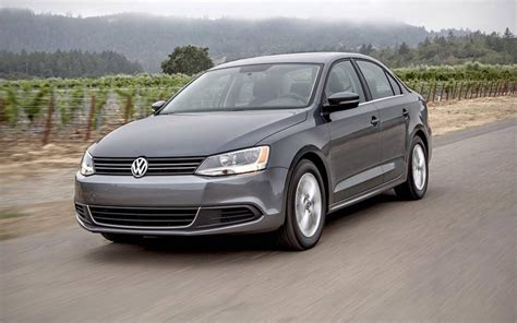 Volkswagen debuts Jetta TDI Value Edition