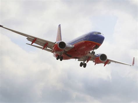 $49 Southwest Airline Flights From BWI Airport On Sale Now | Odenton ...