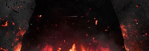 Fire | Banner background images, Background images, Youtube banner backgrounds