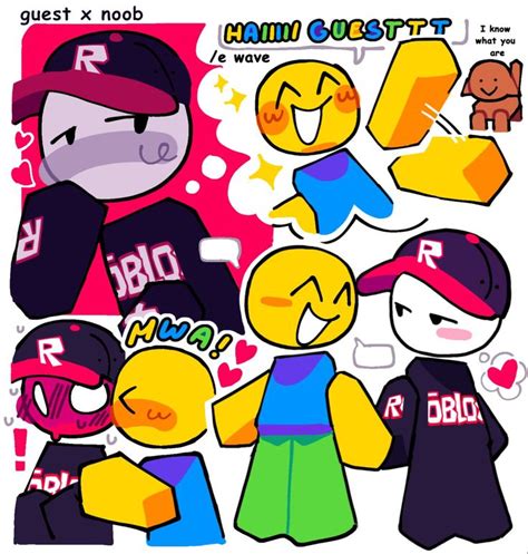 gay people in my roblox 😥 ....... #robloxart | Милые рисунки, Веселые мемы, Милые каракули