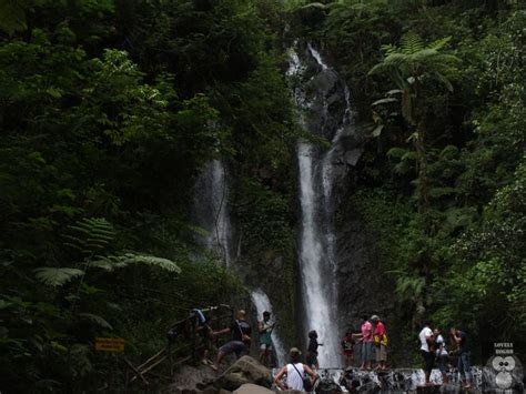 Curug Cilember Bogor 19 - Lovely Bogor