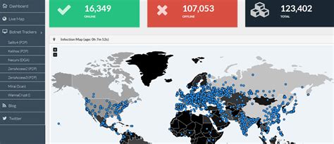 WannaCry Ransomware Hits 150 Countries: How to Protect Yourself?