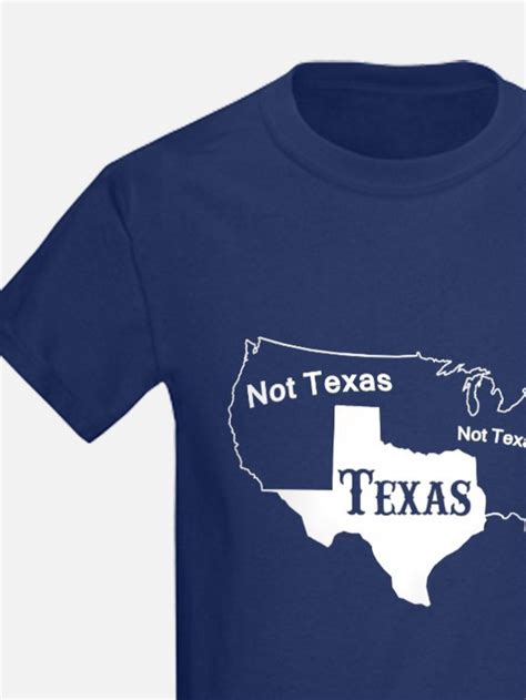 Funny Texas Gifts & Merchandise | Funny Texas Gift Ideas & Apparel - CafePress