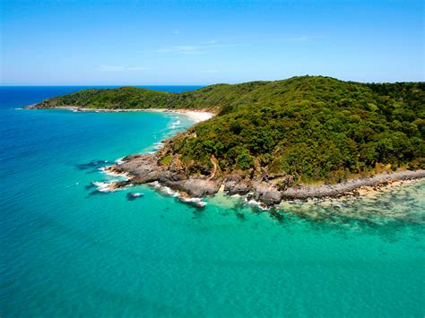 Noosa National Park | Travel Insider