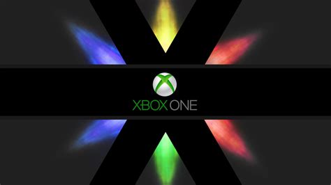 Cool Wallpapers for Xbox One - WallpaperSafari