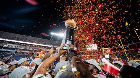 Florida State Football: 3 takeaways from Seminoles' 2023 schedule