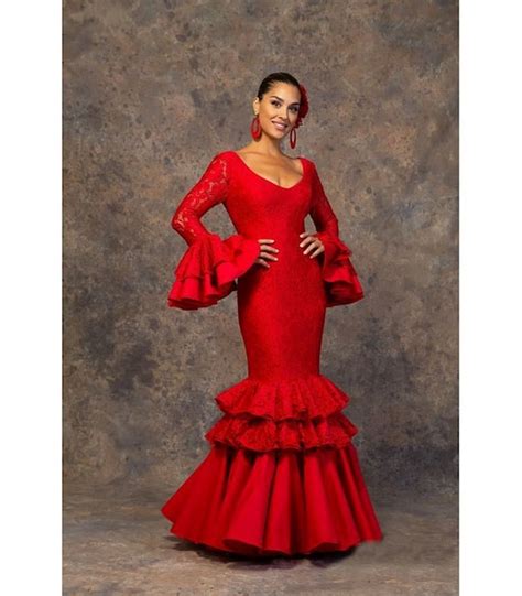 Traditional Flamenco Dresses | ubicaciondepersonas.cdmx.gob.mx