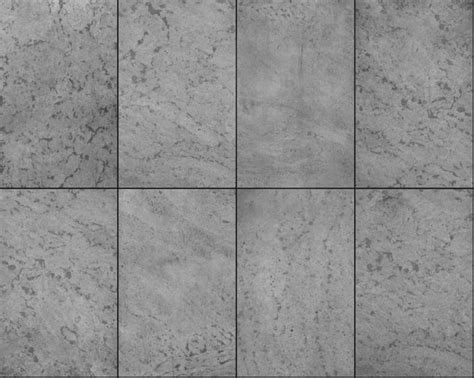 Concrete wall panel texture – Medidas de cajones de estacionamiento para