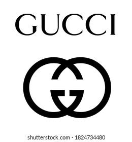 Gucci Logo Stock Photos and Pictures - 2,165 Images | Shutterstock