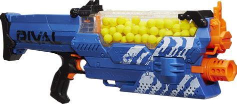 10 Best Battery Powered Nerf Gun Reviews & Buyers Guide