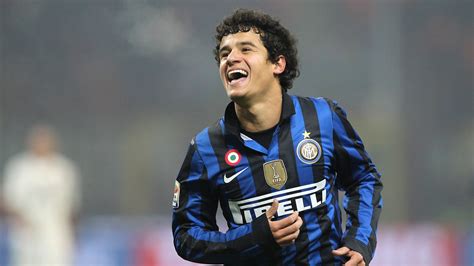 10 forgotten Inter Milan players from the last 30 years | LiveScore