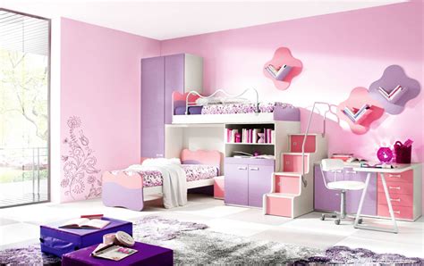 girls kids bedroom furniture sets : Furniture Ideas DeltaAngelGroup - Bedroom Furniture Design