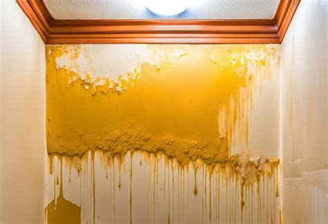 How To Safely Paint Over Mold In Your Bathroom - RemodelCR.com