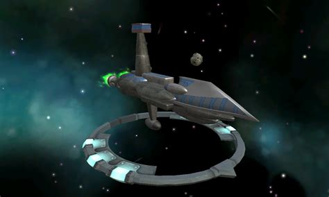 separatist dreadnought : r/Spore