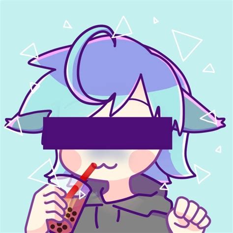 Old YouTube PFP by GyroYumai on Newgrounds