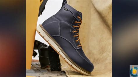 Where are KEEN Shoes Made? Boots Made in the USA - Brand Critica